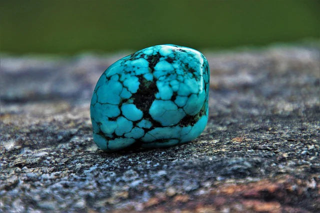 pierre-turquoise
