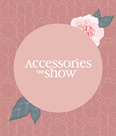 Accessories the Show