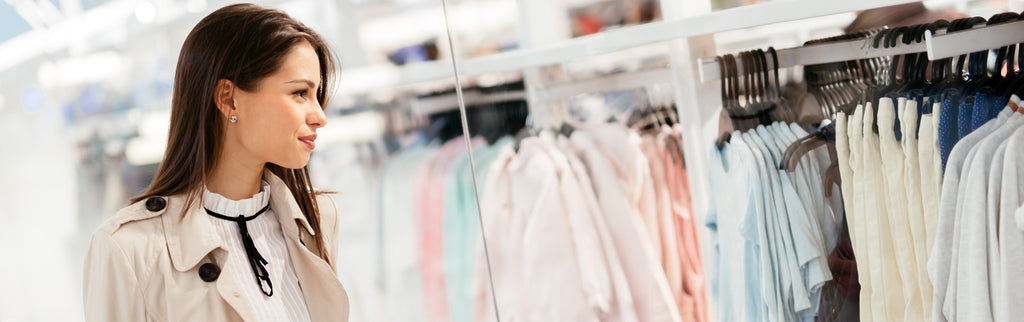 Wholesale Fashion Buying Made Easy - Are Marketplaces the Future? | TradeGala