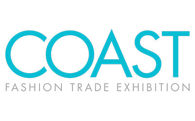 COAST Miami | Fashion Trade Shows with TradeGala
