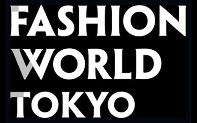 Fashion World Tokyo | Fashion Trade Shows with TradeGala