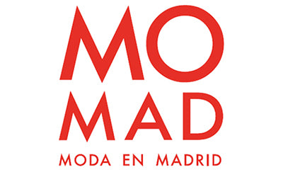 MOMAD | Fashion Trade Shows with TradeGala