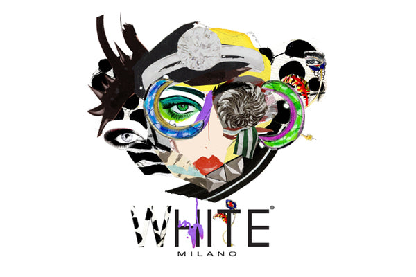 White Milano | Trade Show News | TradeGala