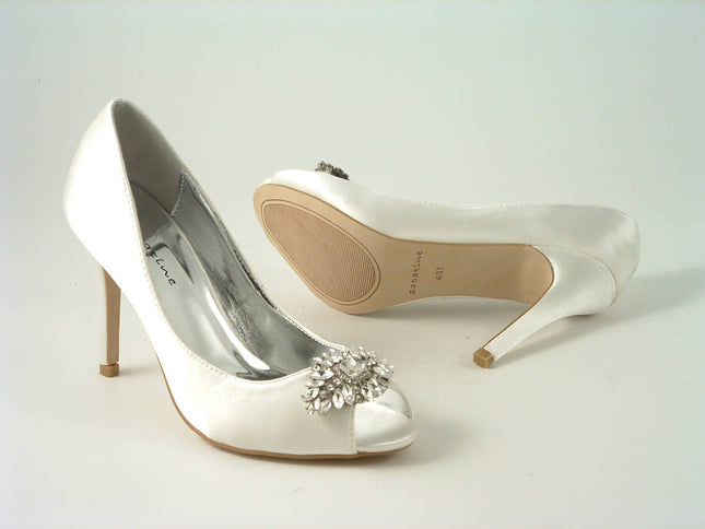 wholesale bridal shoes uk