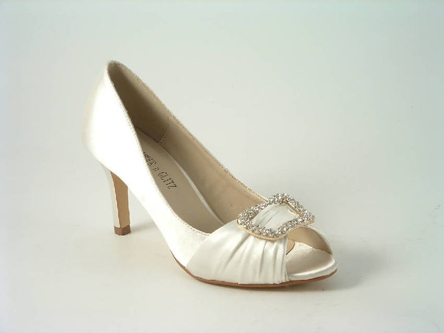 Wholesale Wedding Shoes | Wholesale 