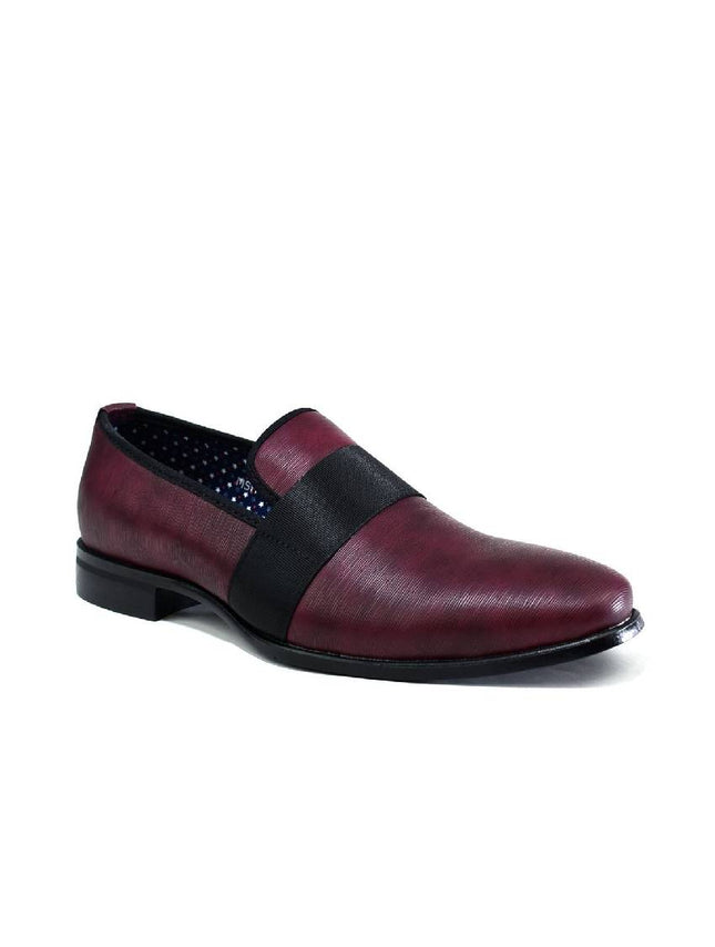 Wholesale Men's Dress Shoes | Wholesale 