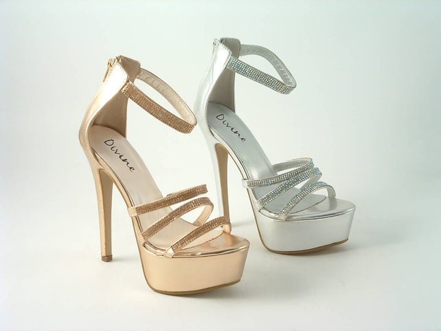 wholesale women heels