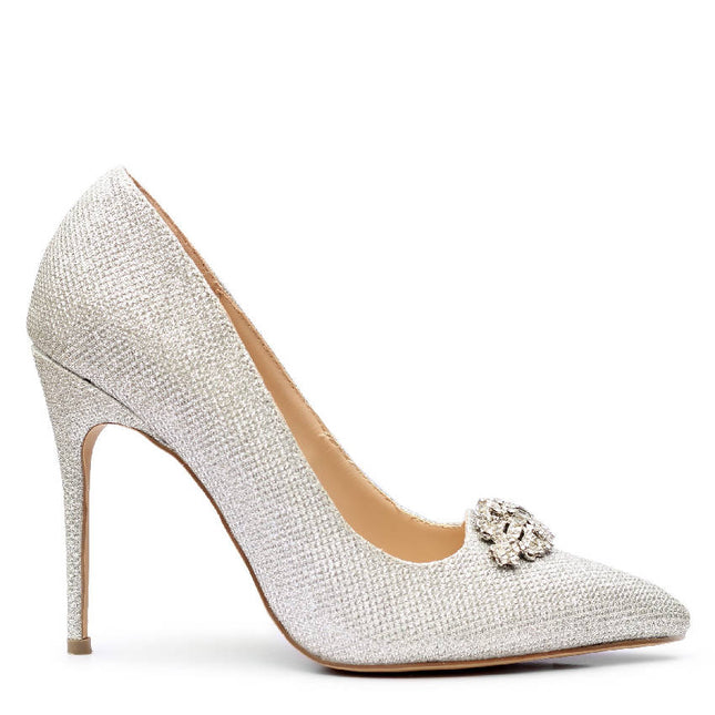 wholesale bridal shoes uk