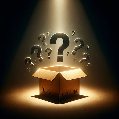 mystery_box_500x500.png__PID:fdb70d8d-cbb2-4db8-a87b-835fff5dd75a