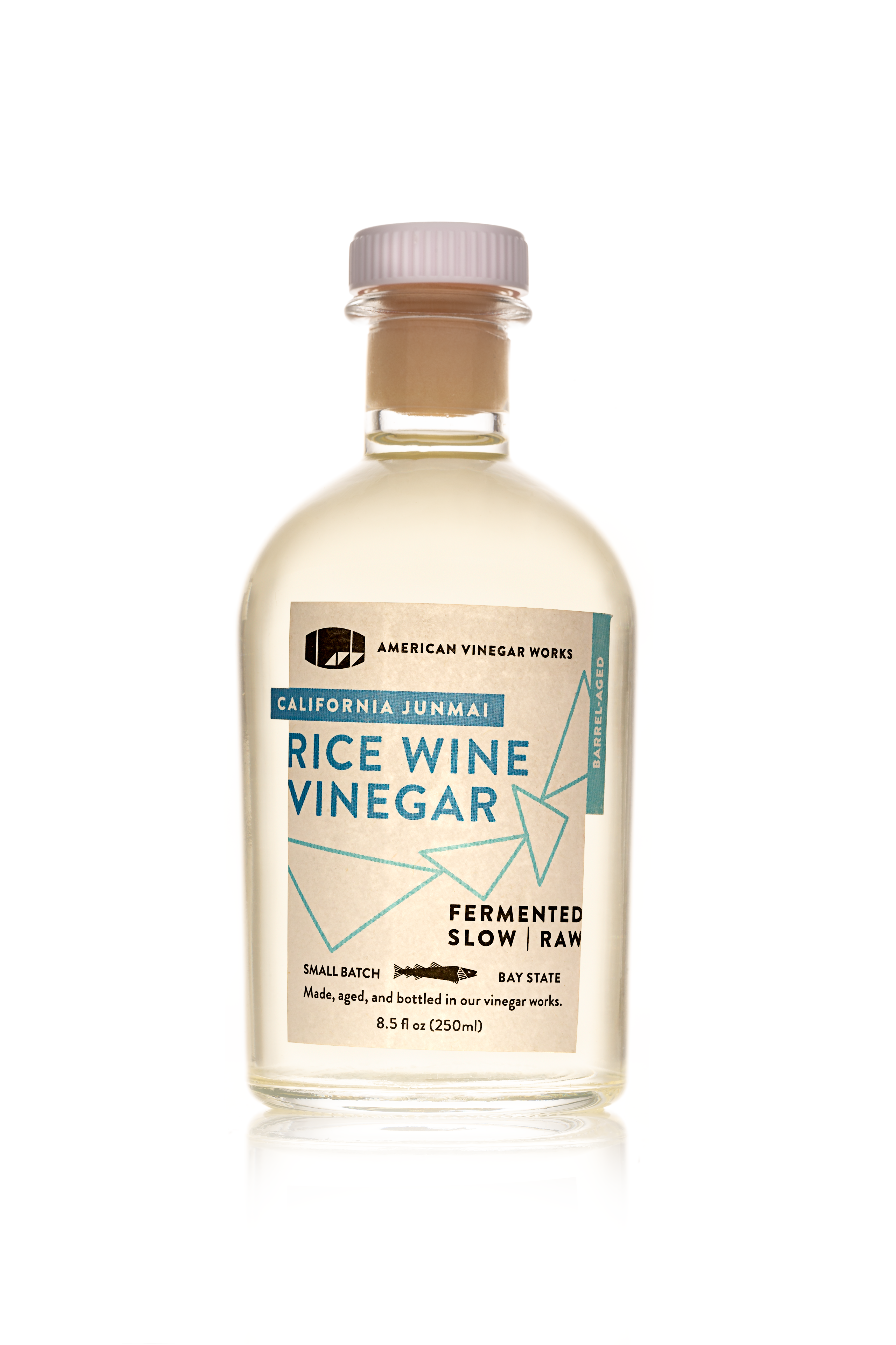 https://cdn.shopify.com/s/files/1/0071/7547/1207/collections/American_Vinegar_Works-California_Rice_Wine_Vinegar.png?v=1591105469