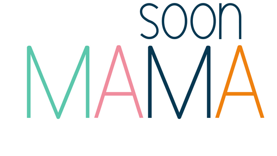 www.soonmama.com