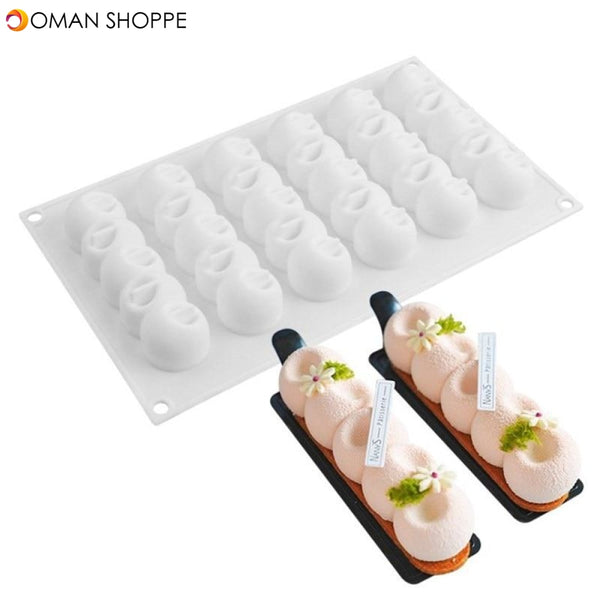 Ibili Sushi Maker & Sushi Mold Set - 22cm – KATEI UAE