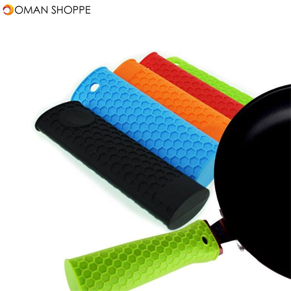 https://cdn.shopify.com/s/files/1/0071/7606/0980/products/25-pcs-silicone-hot-handle-holder-potholder-rubber-pot-sleeve-heat-resistant-kitchen-accessories-handles-995_grande.jpg?v=1615326203