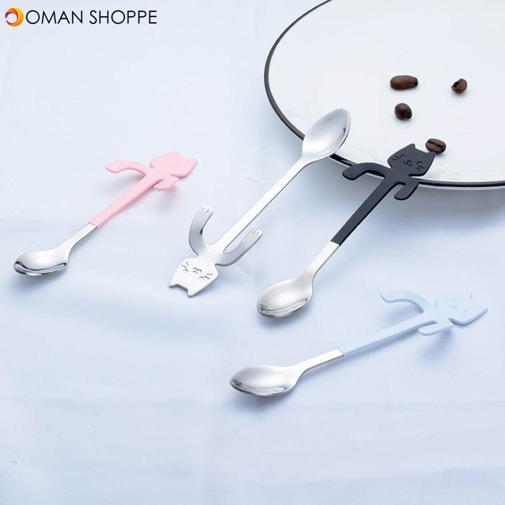 https://cdn.shopify.com/s/files/1/0071/7606/0980/products/304-stainless-steel-coffee-spoon-creative-kitty-hook-dirtproof-tea-scoop-767.jpg?v=1596317972