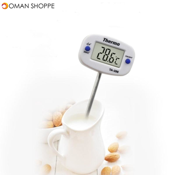 https://cdn.shopify.com/s/files/1/0071/7606/0980/products/digital-kitchen-thermometer-for-bbq-electronic-food-probe-water-milk-meat-temperature-536_grande.jpg?v=1619445300