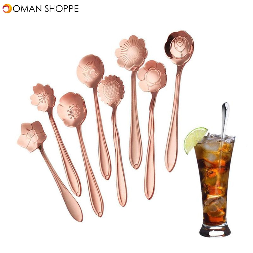 420/600ML 2-6PCS Transparent Glass Cup with Lid Straw Bubble Tea Cup Juice  Coffee Beer Can Milk Mocha Breakfast Mug Drinkware