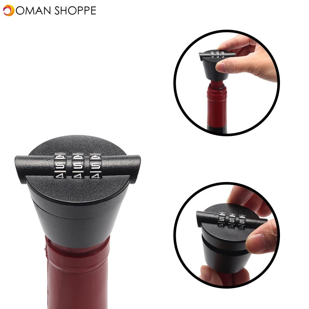 https://cdn.shopify.com/s/files/1/0071/7606/0980/products/kcasa-sp004-wine-stopper-with-password-combination-lock-creative-bottle-370.jpg?v=1596316988