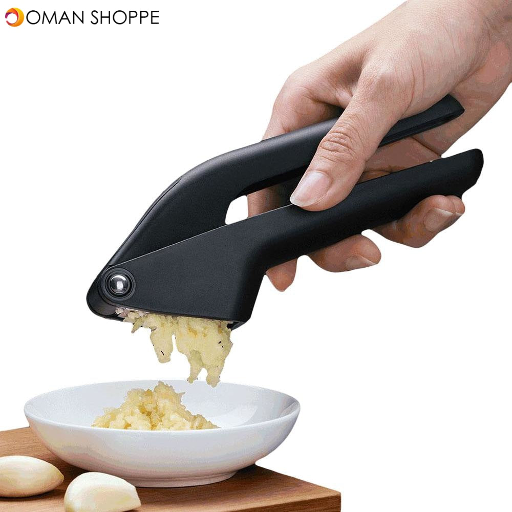 1PCS Creative Baking Supplies Cookie Roller Cutter Handheld Rolling Dough  Cutter Versatile Kitchen Tool For Baking Cookie And Dumpling Making Round  Shape Cutter Roller With Pastry Rolling Function