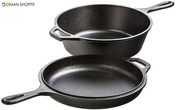 https://cdn.shopify.com/s/files/1/0071/7606/0980/products/lodge-3-litre-2-quart-pre-seasoned-cast-iron-combo-cooker-black-863_grande.jpg?v=1615575714