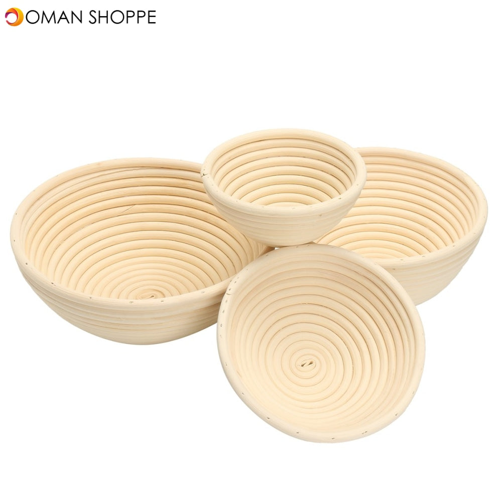 https://cdn.shopify.com/s/files/1/0071/7606/0980/products/round-banneton-brotform-rattan-basket-bread-dough-proofing-rising-loaf-proving-4-sizes-648.jpg?v=1615201218