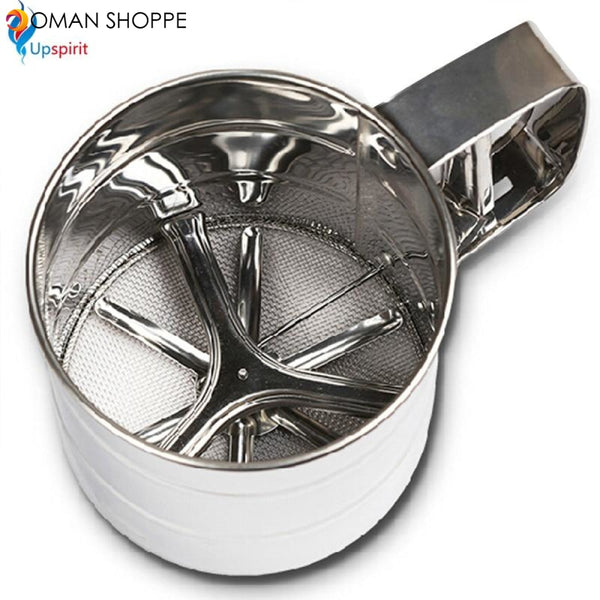 https://cdn.shopify.com/s/files/1/0071/7606/0980/products/stainless-steel-mesh-flour-sifter-mechanical-baking-icing-sugar-shaker-sieve-cup-shape-bakeware-pastry-tools-903_grande.jpg?v=1615309371