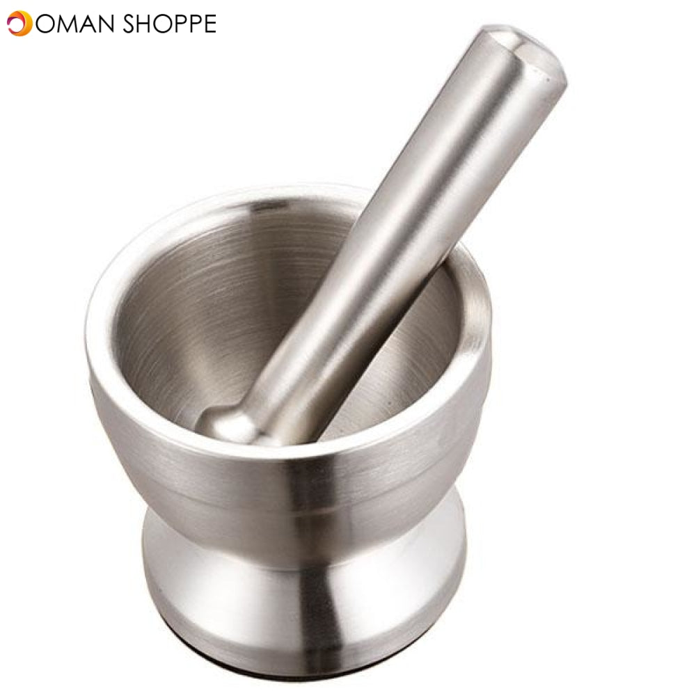 1.5 Quart 18/10 Stainless Steel Saucepan With Pour Spout, Mini Milk Pan  With Spout - Perfect For Boiling Milk, Sauce, Gravies - Milk Pot -  AliExpress