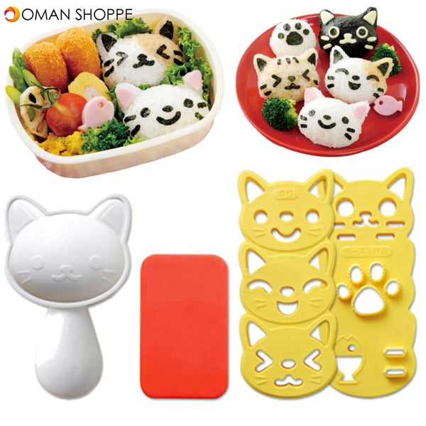 https://cdn.shopify.com/s/files/1/0071/7606/0980/products/sushi-mould-set-rice-mold-cute-smile-cat-bento-maker-nori-decor-cake-cutter-cheese-ham-sandwich-diy-kitchen-gadgets-825_grande.jpg?v=1615419656
