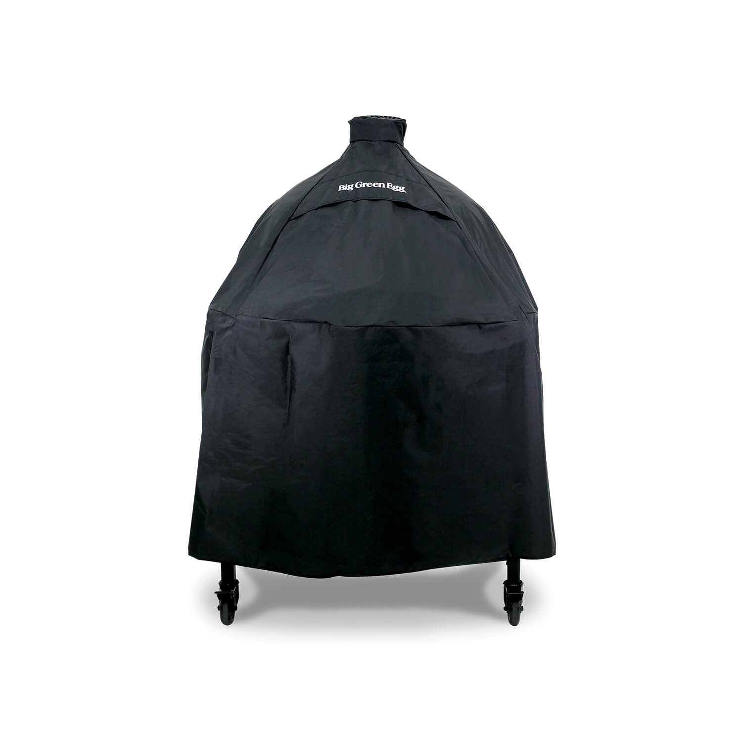 Cover Multi-Fit – Big Green Egg