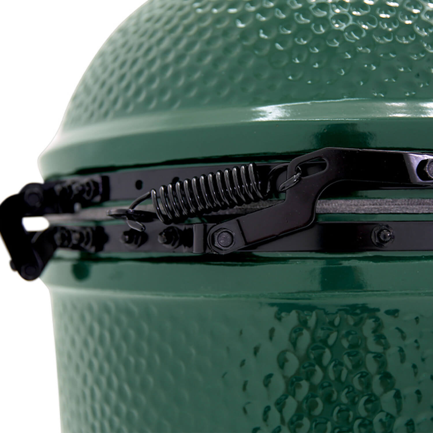 Large Big Green Egg Built In Kit   Big Green Egg Kits Details 02 05764207 26f2 4e9f B3cc 0bb71a335a03 