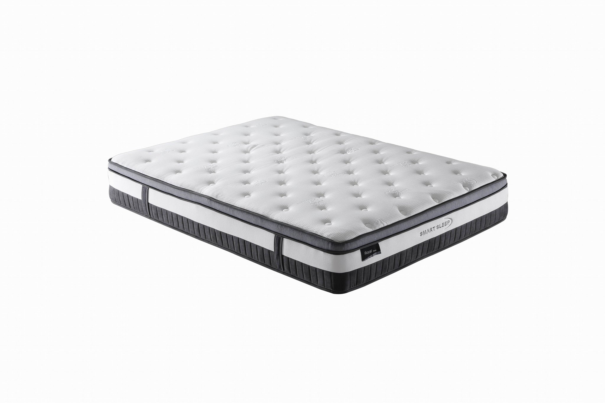 eurotop mattress vs hybrid mattress