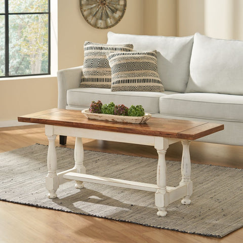 farmhouse decor farmhouse table coffee table interior design