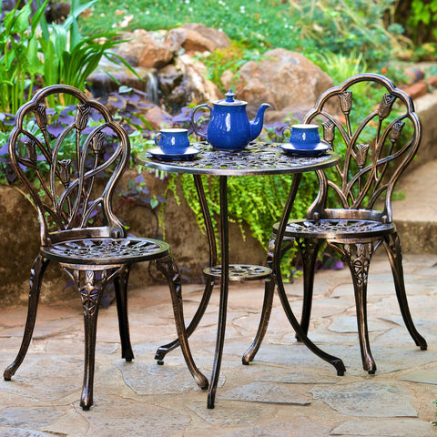 Patio Furniture In Sierra Vista