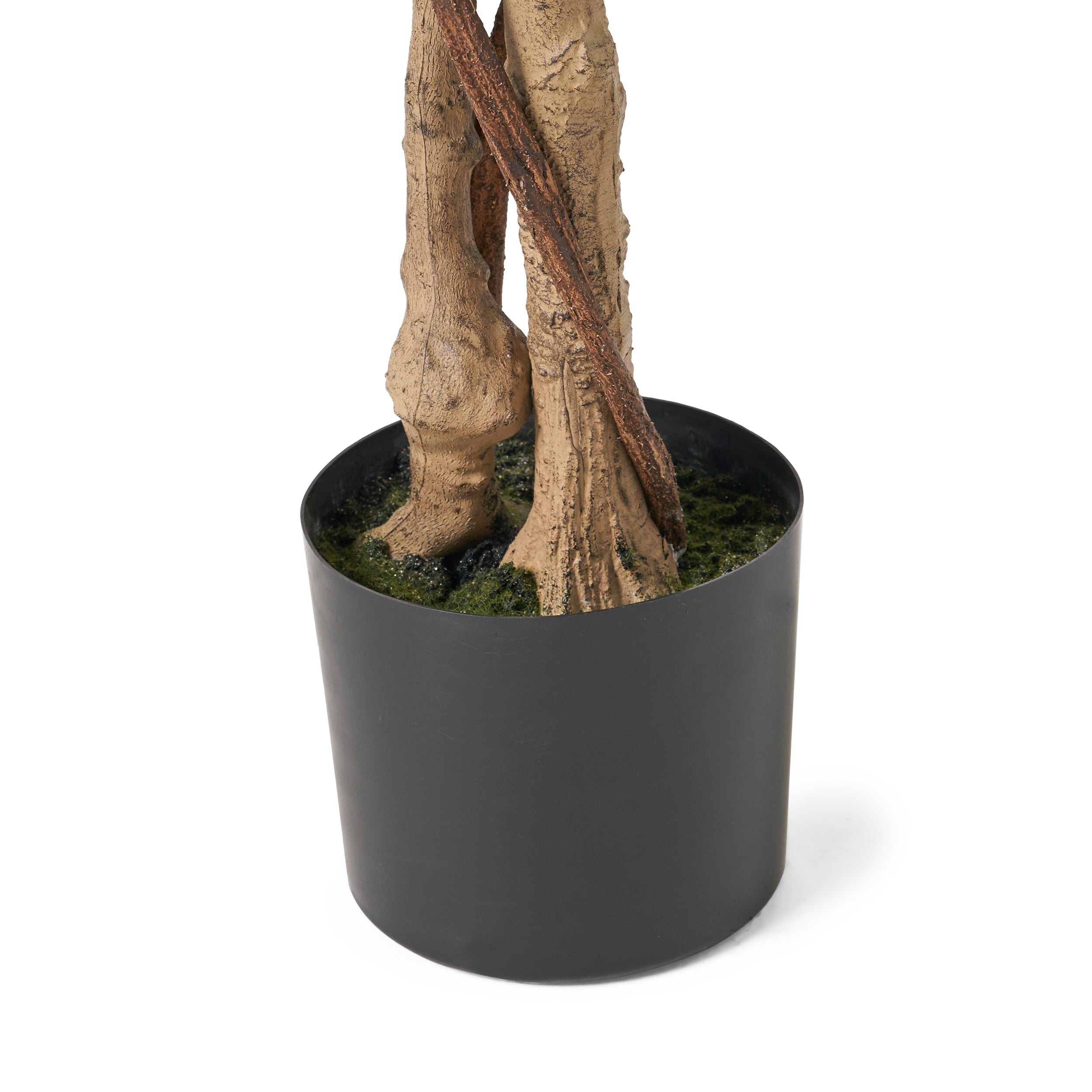 Wasco Artificial Ficus Tree – GDFStudio