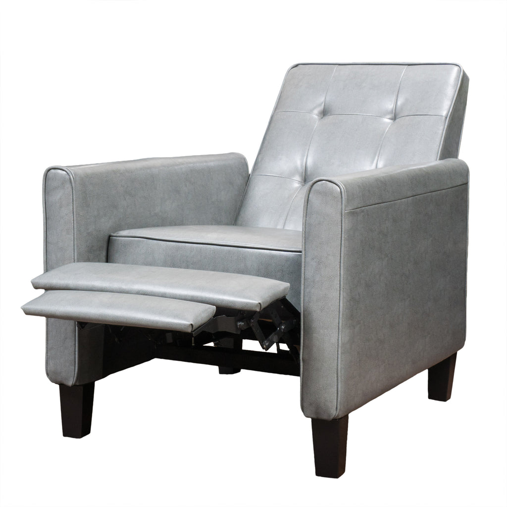 elan recliner chairs