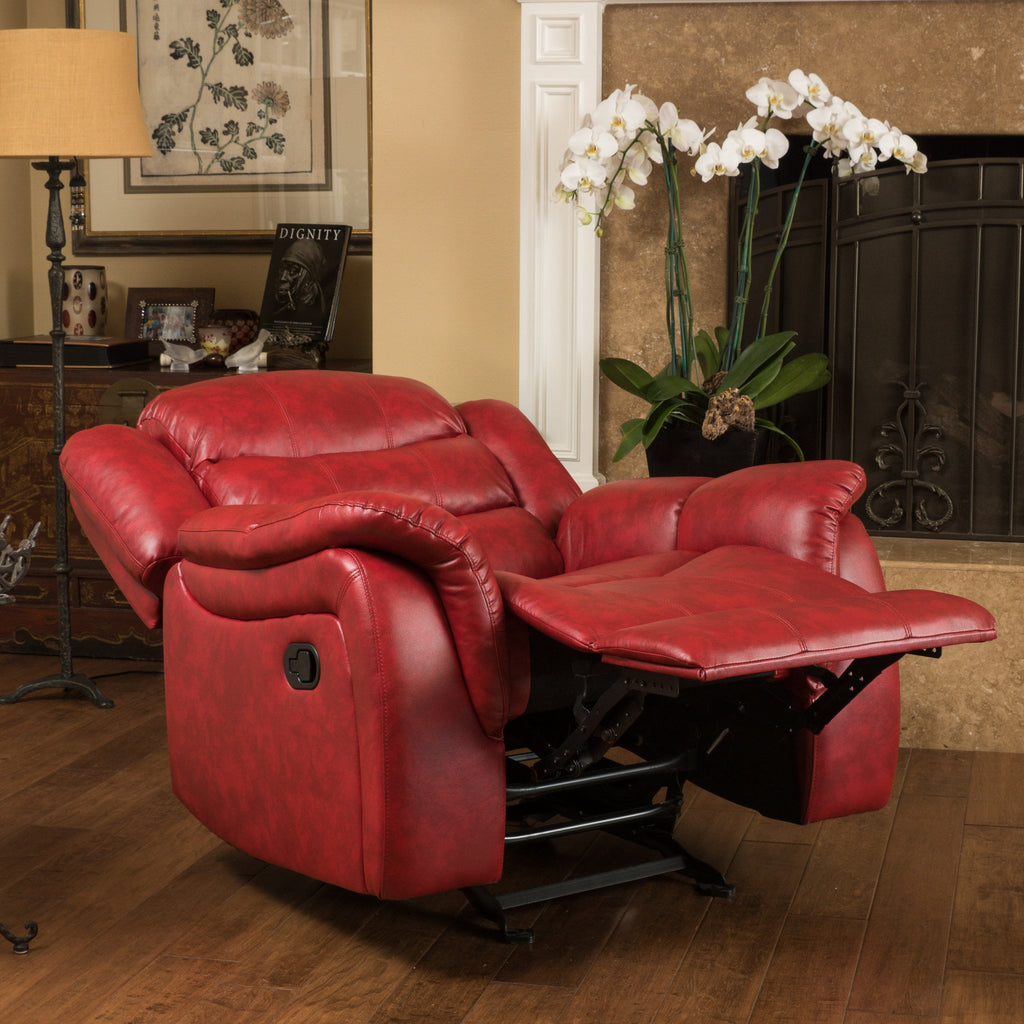 manual recliner chairs dfs