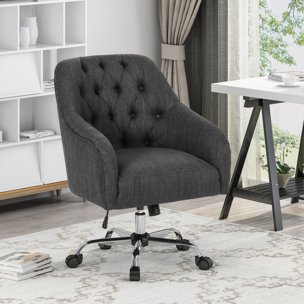 uriel task chair