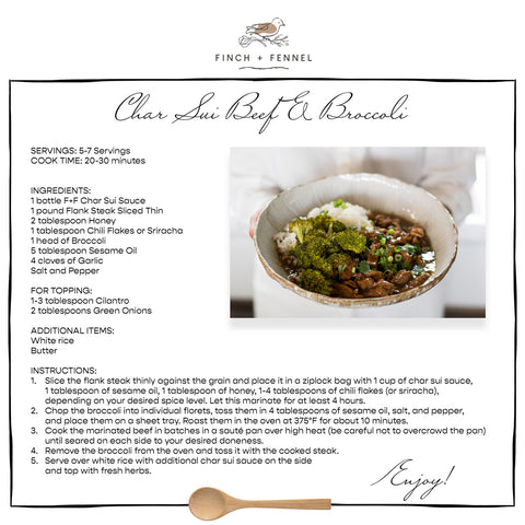Char-Sui-Beef-Broccoli_Gourmet_Cooking_Kitchen_Cozy_Cottage_Fort_Collins_CO
