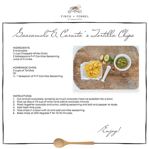 Gourmet_Carnitas_Seasoning_Gourmet_Kitchen_Cozy_Cottage_Fort_Collins_CO_1