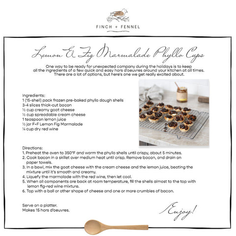 Gourmet_Lemon_Fig_marmalade_Gourmet_Cooking_Kitchen_Cozy_Cottage_Fort_Collins_CO