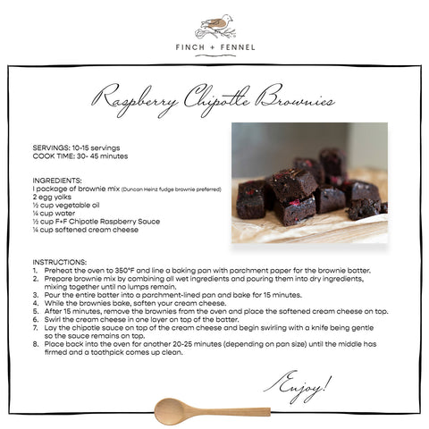 Raspberry-Chipotle-Brownies_Gourmet_Kitchen_Cozy_Cottage_Fort_Collins_CO