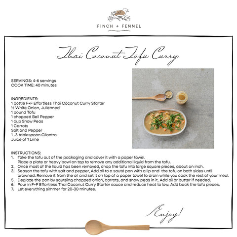Gourmet_Effortless_Thai_Coconut_Curry_Starter_Gourmet_Cooking_Kitchen_Cozy_Cottage_Fort_Collins_CO