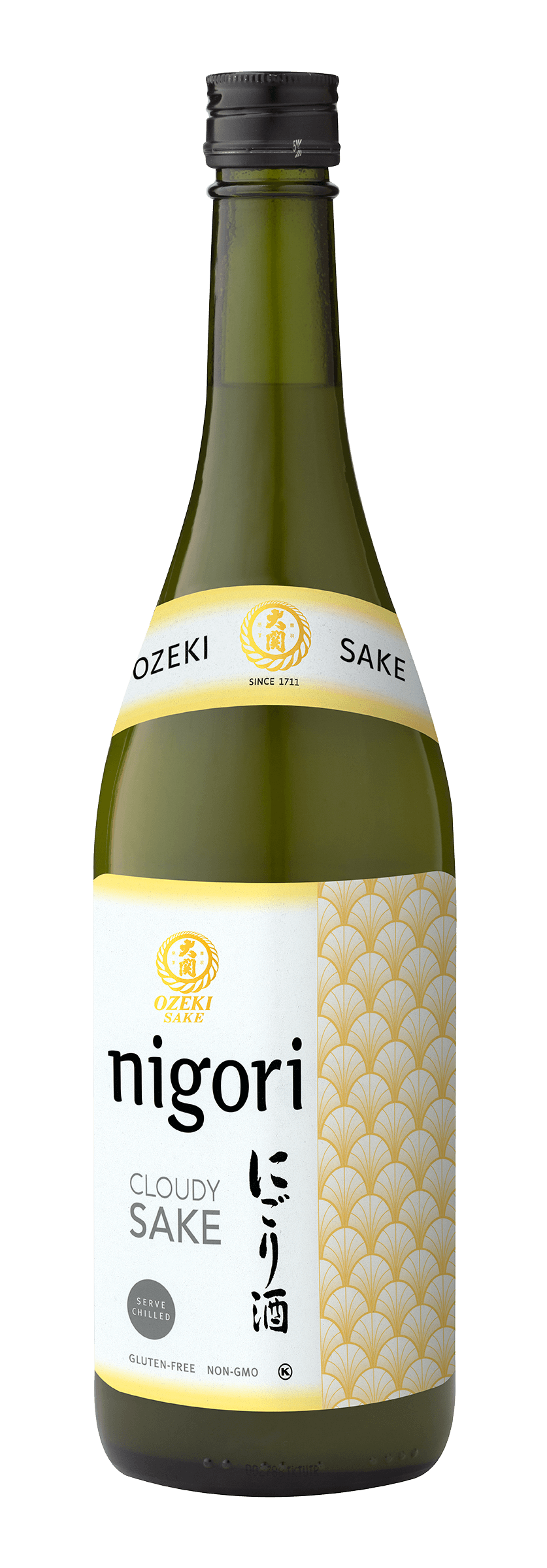 What is Sake? Sake Definition and Guide