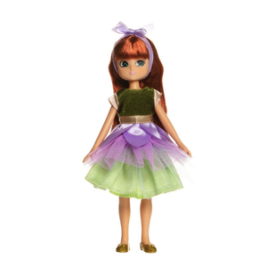 lottie dolls canada