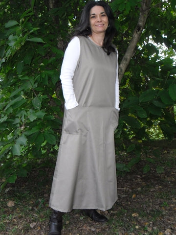 modest womens clothing