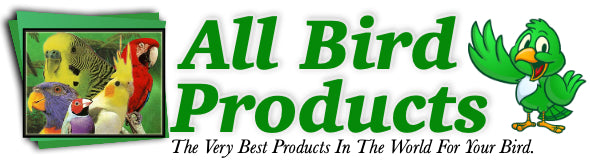all birds products