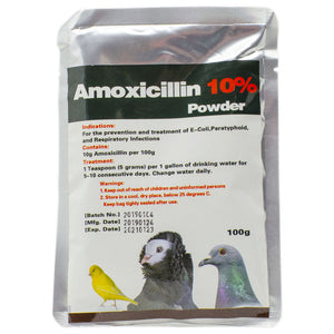 All Bird Products #1 Source for Bird 