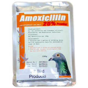 All Bird Products #1 Source for Bird 