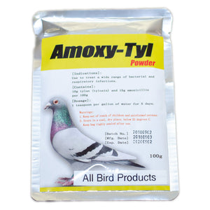 all bird products reviews