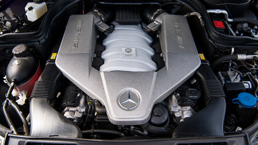 free mercedes ecu software