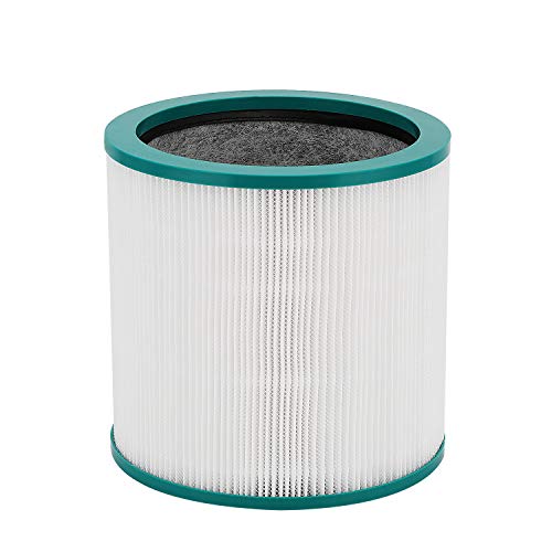 dyson filter replacement singapore